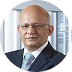 Mr. N.G Subramaniam
