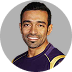 Mr. Robin Uthappa