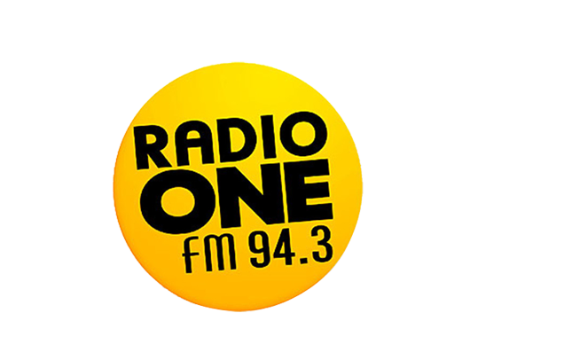 Radio One