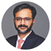 Mr. Vardaan Ahluwalia