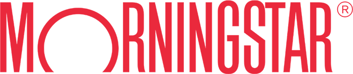 logo_0001_Untitled-design-(1)