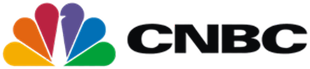 logo_0004_2