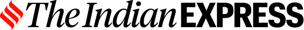 logo_0005_The_Indian_Express_logo.svg