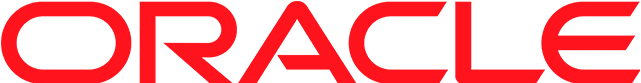 logo_0010_Oracle-Logo-(1)