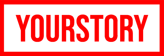 logo_0012_YourStory-Logo-Vector.svg-