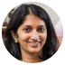 Ms. Priyadarshini Shetty